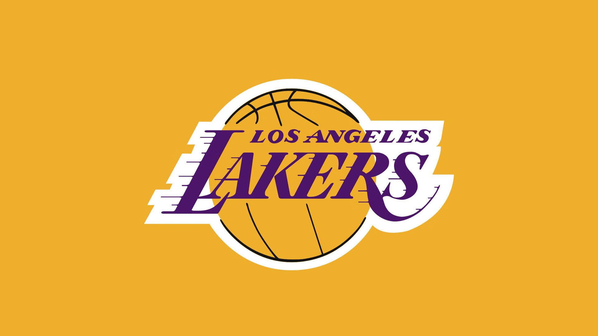 当恩比德用76人的球衣打穿吉林队,一场不存在的统治如何照见现实