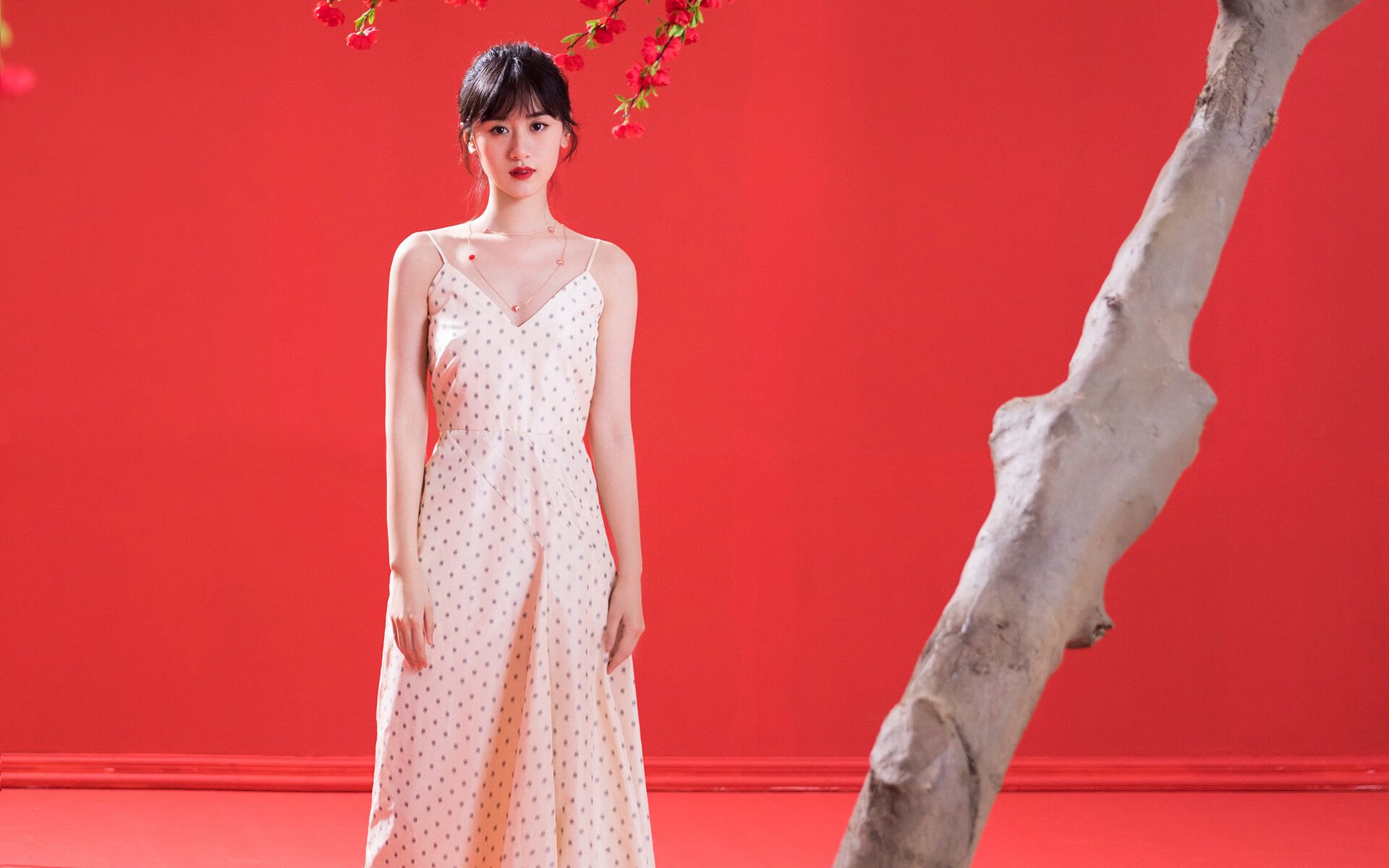 当鹰翼掠过篮网，锡安式无解与篮球的绝对维度