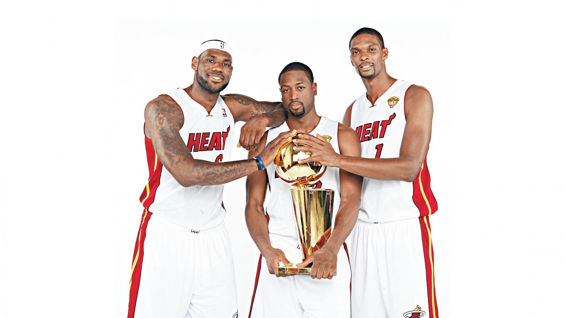 两场战争，同一种决绝，当亚平宁烽烟遇见摩洛哥的致命一击