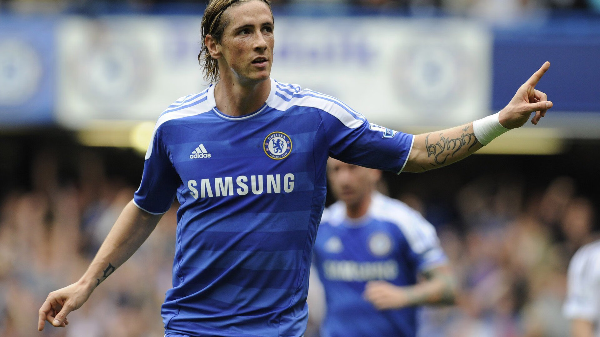 天使降临终章时，迪马利亚致命弧线，拉齐奥压哨绝唱埃及豪门