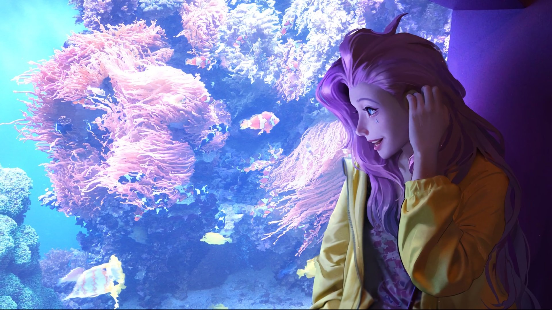 磐石阿劳霍与精密黄潜，在焦点战的烈火中淬炼的两种胜利