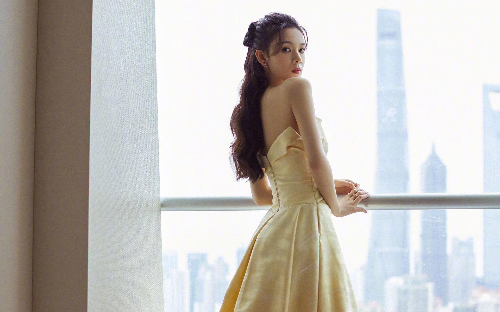 盾与矛的终极对话，当毕尔巴鄂的钢铁防线检验哈兰德的火热状态