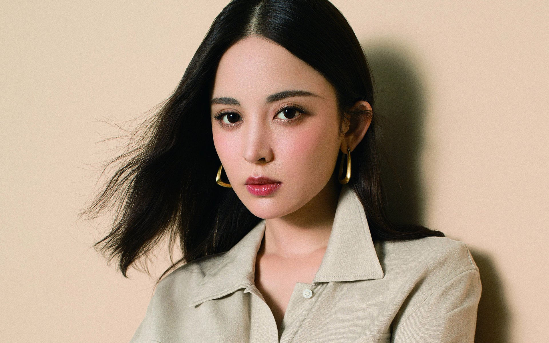 1.战术革命，2026世界杯焦点战，塞维利亚如何用空间折叠术全面压制曼城