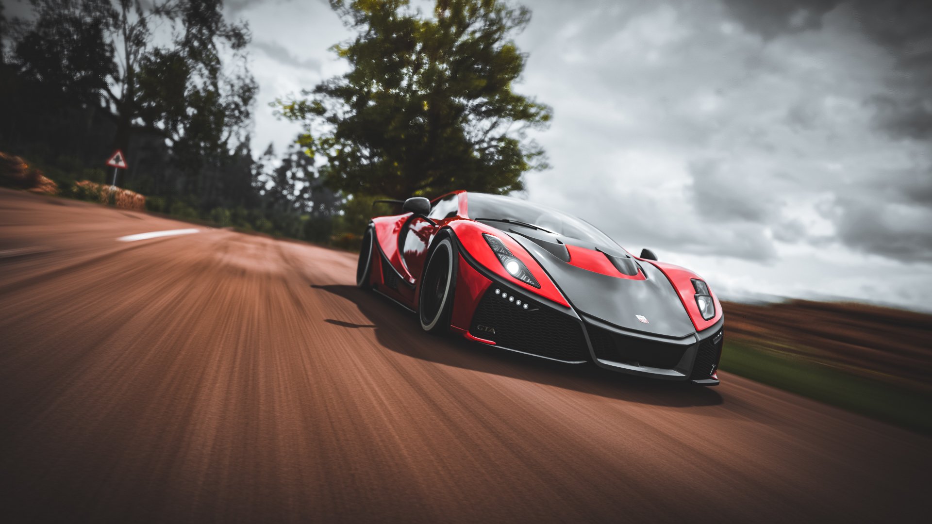 当西决化身绿茵场，一场篮球世界的阿根廷带走葡萄牙