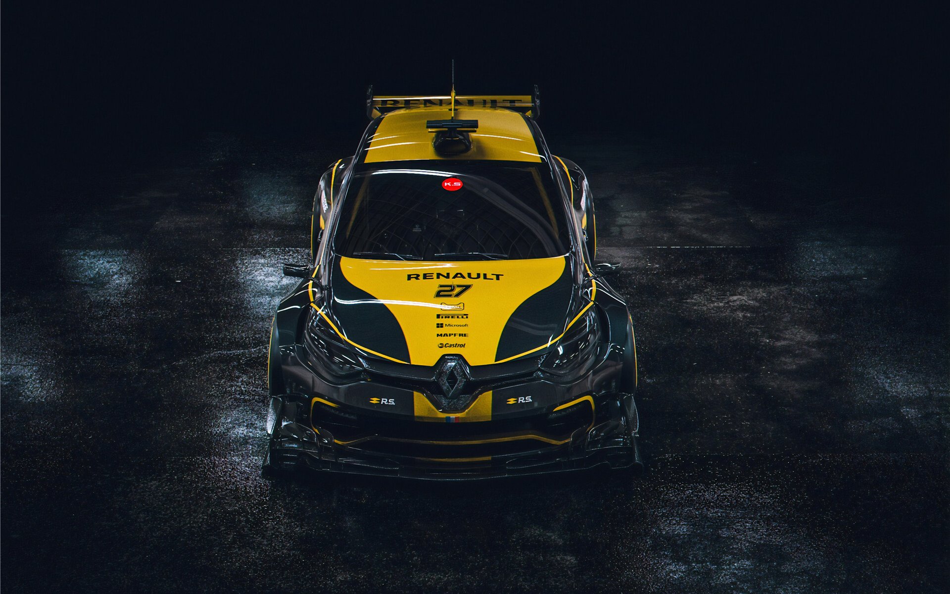 阿兹特克祭坛，姆巴佩在美加墨之夜加冕足球之神