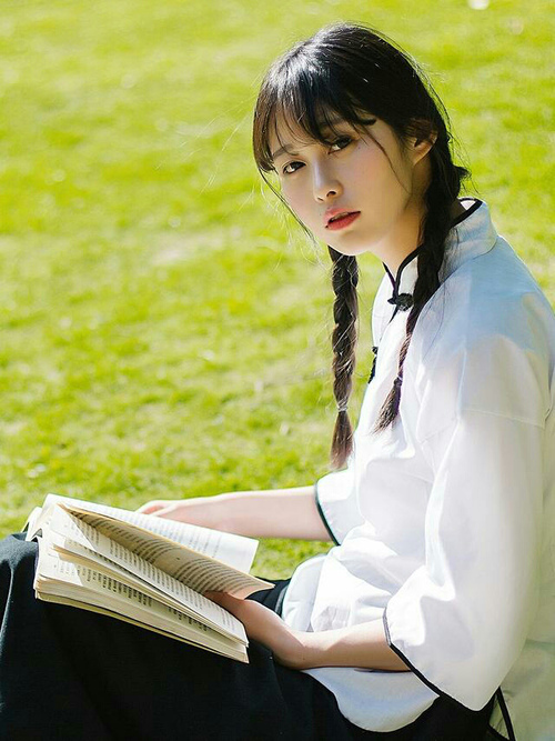 孤胆英雄破密城，东契奇三双撕裂铁桶阵，小贾伦逆天封盖定江山