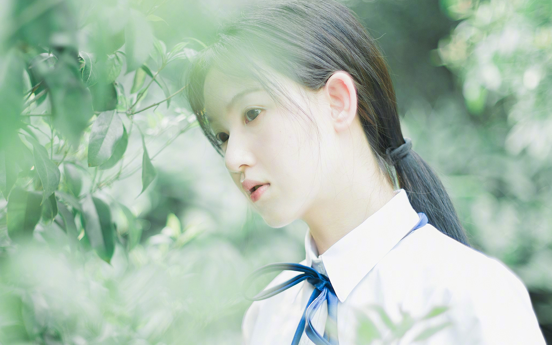 当终结与接管交织成画，竞技场上的永恒意志对决