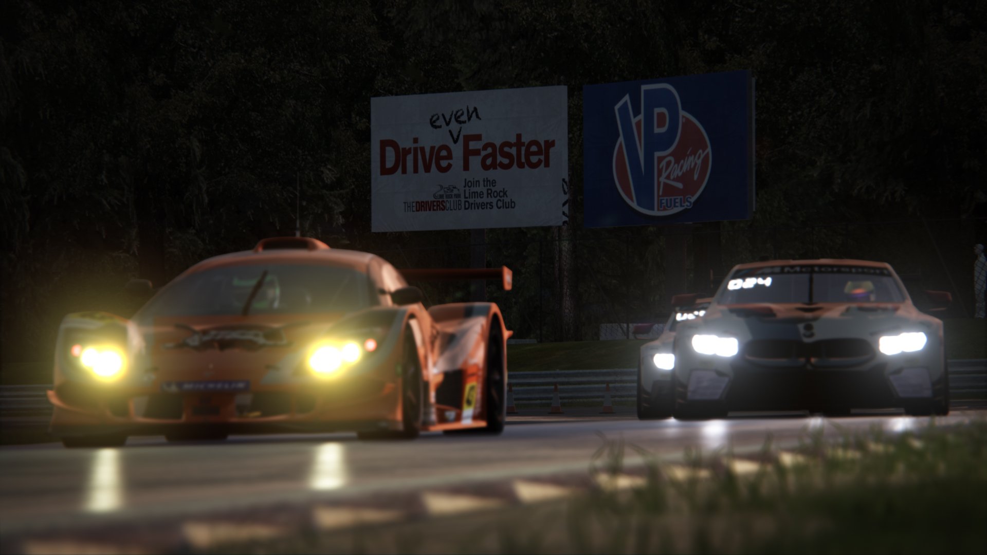 轻取智利，威尔士奏响团队序曲；舞台中央，萨内演绎强者独白