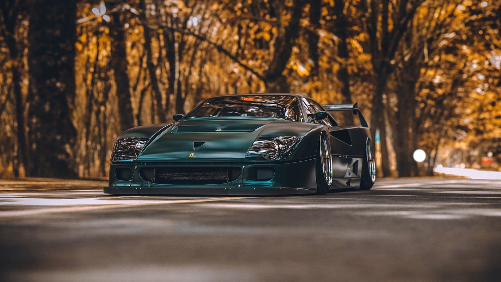 捍卫，从76人封锁森林狼到德罗赞接管德比