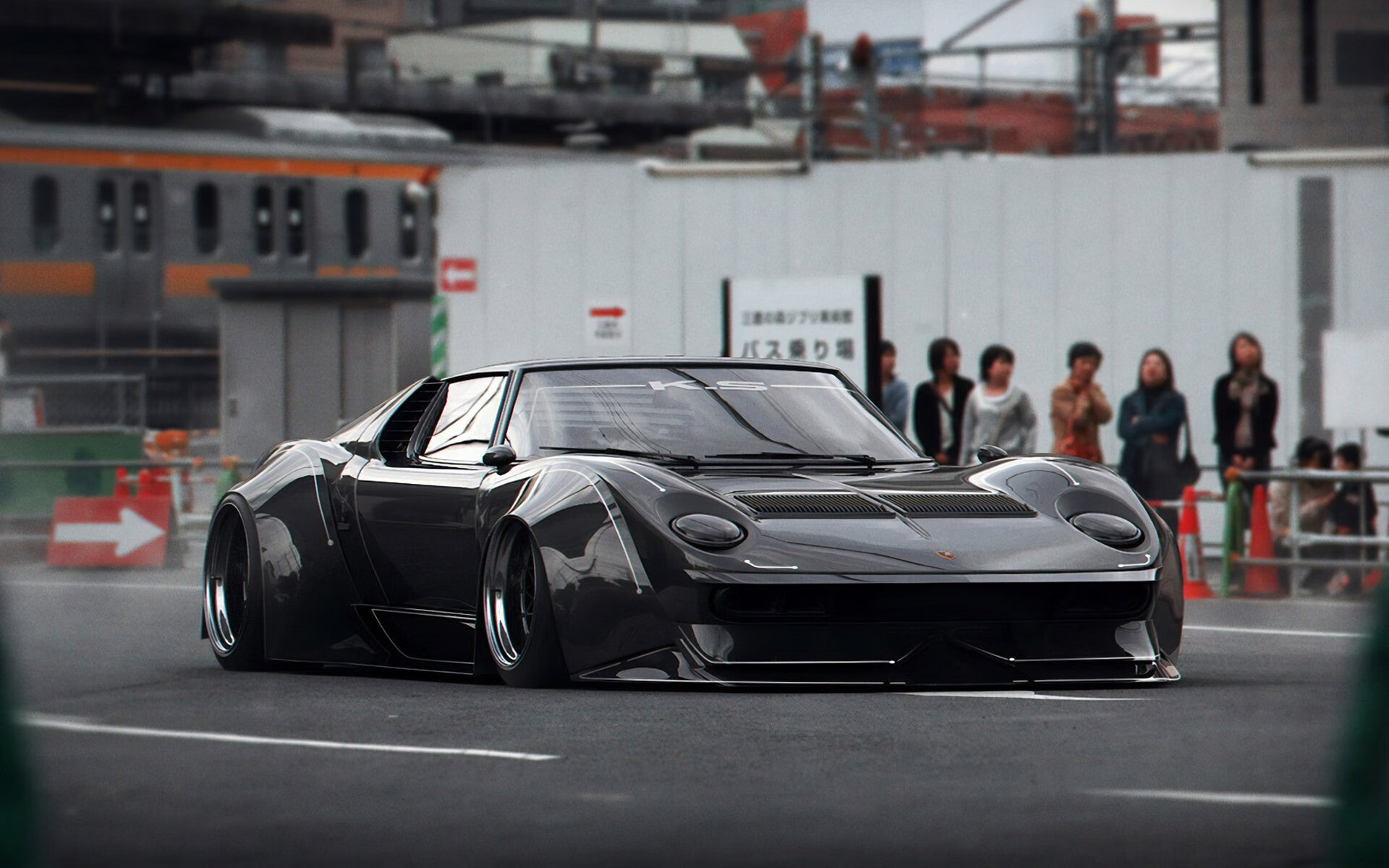 冰与火之歌，克瓦拉茨赫利亚里程碑之夜照亮亚特兰大征程