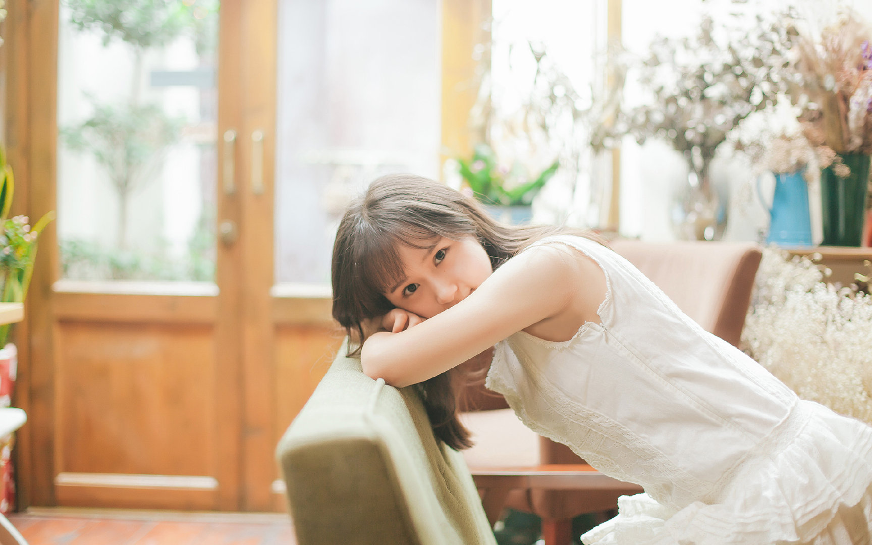 平行世界的同一场胜利，当NBA抢七遇见毕尔巴鄂争冠夜