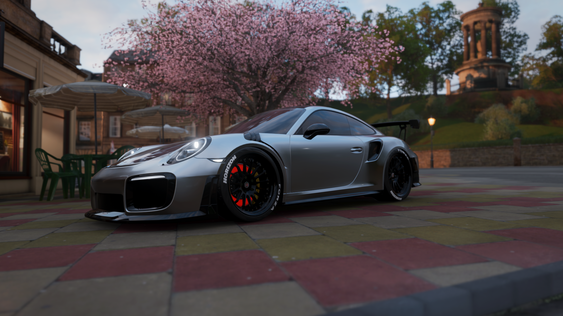 沪上惊雷，当利拉德的三分箭矢刺穿东方迷雾