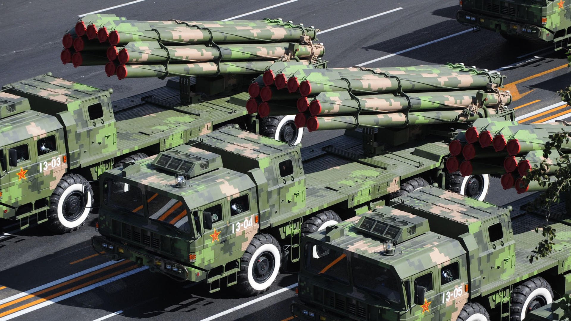 单骑刺穿银河，苏亚雷斯在国家德比之夜铸就进攻史诗