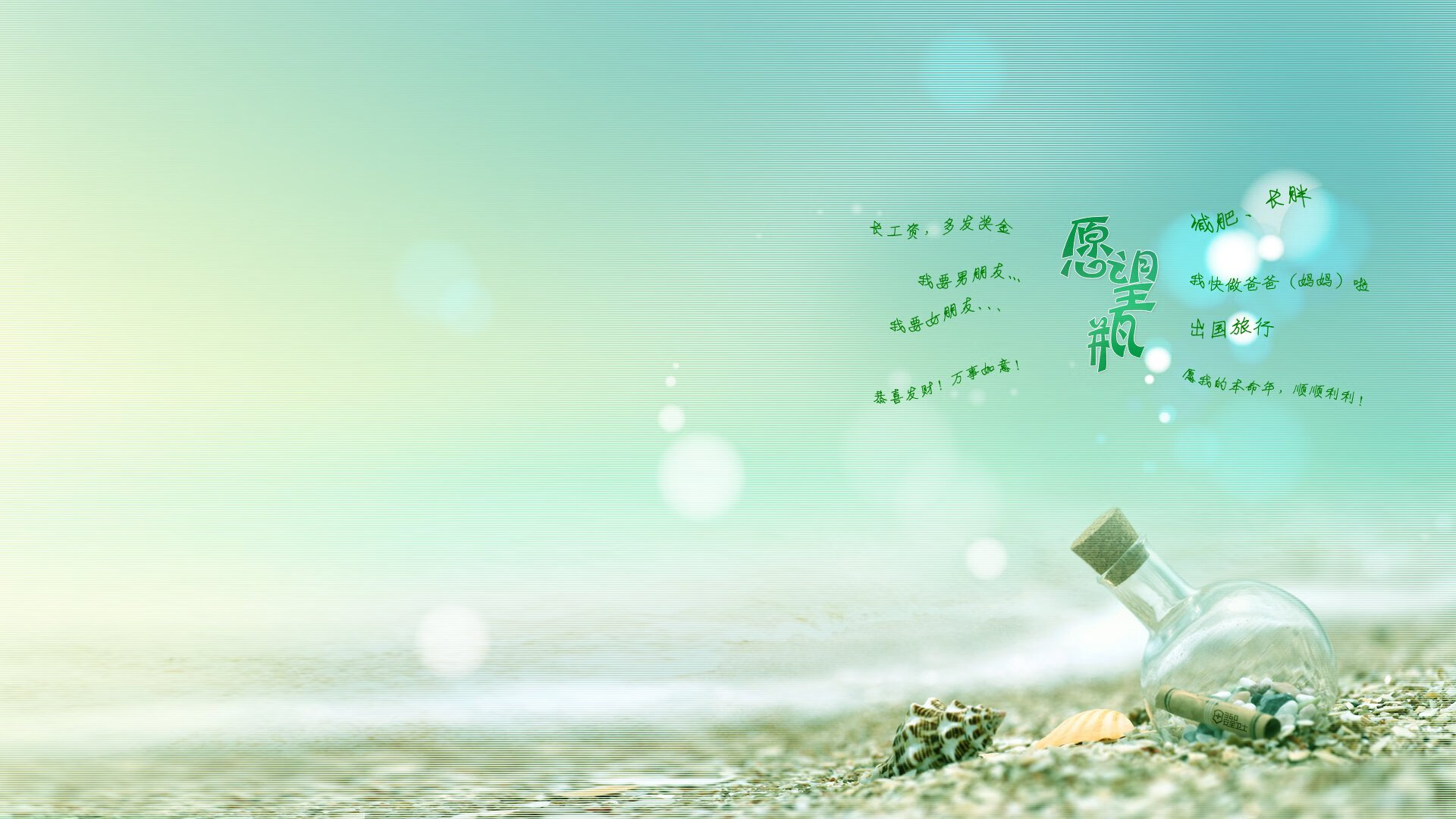 从菲尼克斯到马尼拉，一座桥在九天之内建成