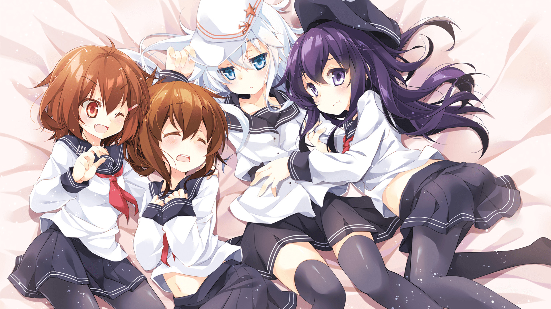 欧冠之夜，苏亚雷斯点燃休眠火山，巴黎铁幕绞杀佛罗伦萨紫百合