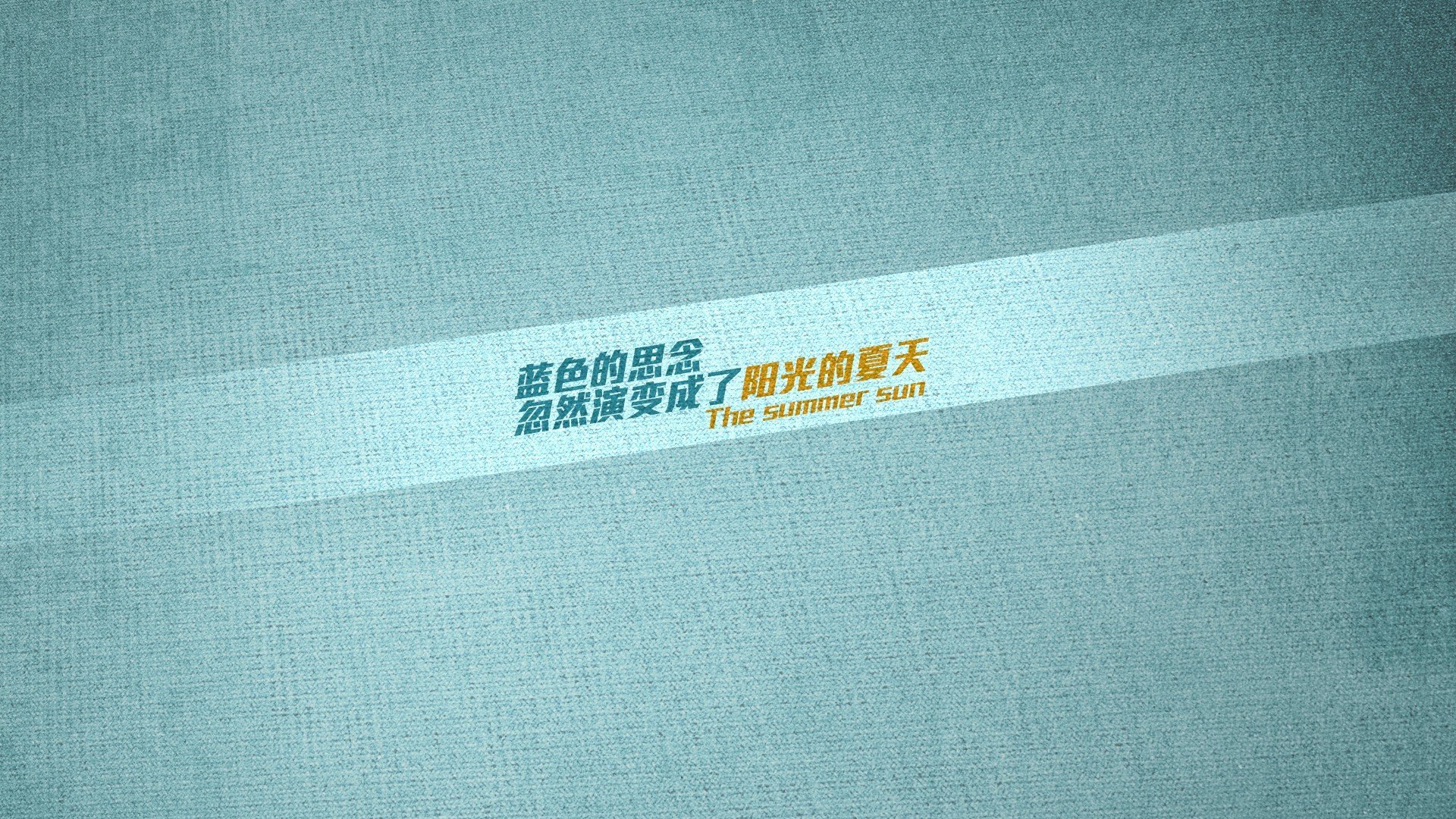 猛龙强压湖人,塔图姆在欧冠半决赛接管比赛,跨界竞争背后的统治逻辑