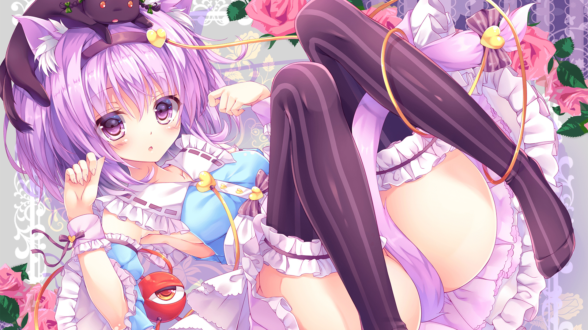 当伯纳乌的星光映照联邦快递球场,莫兰特在国家德比之夜交出世纪答卷