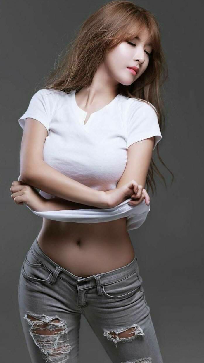 终场哨响前，悬念已被写定，布鲁诺的舞台，就是绝望本身