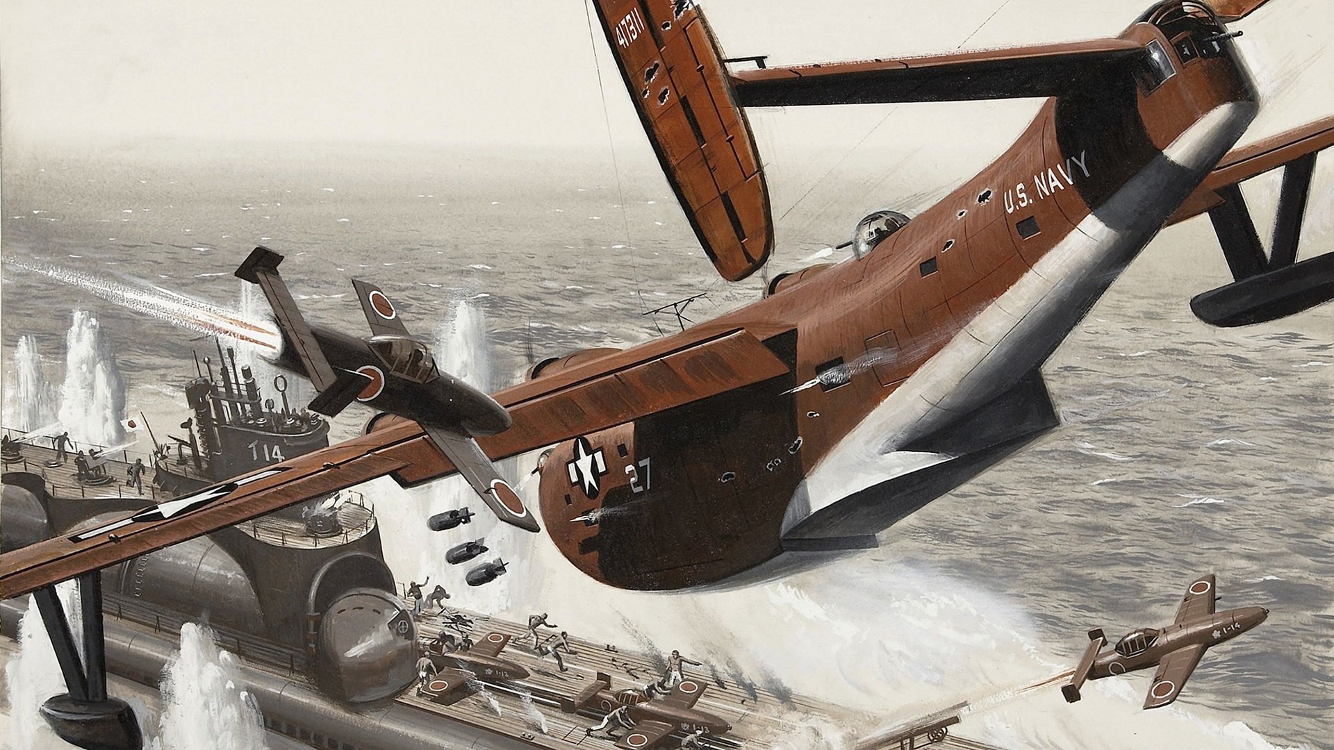 节奏的统治者，从范戴克的冷静到波兰的逆袭