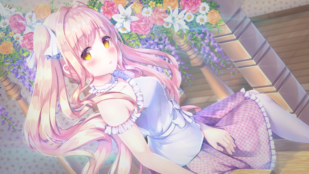 欧文的锋利手术刀，爵士逆袭之夜，一位关键先生的冷血解剖