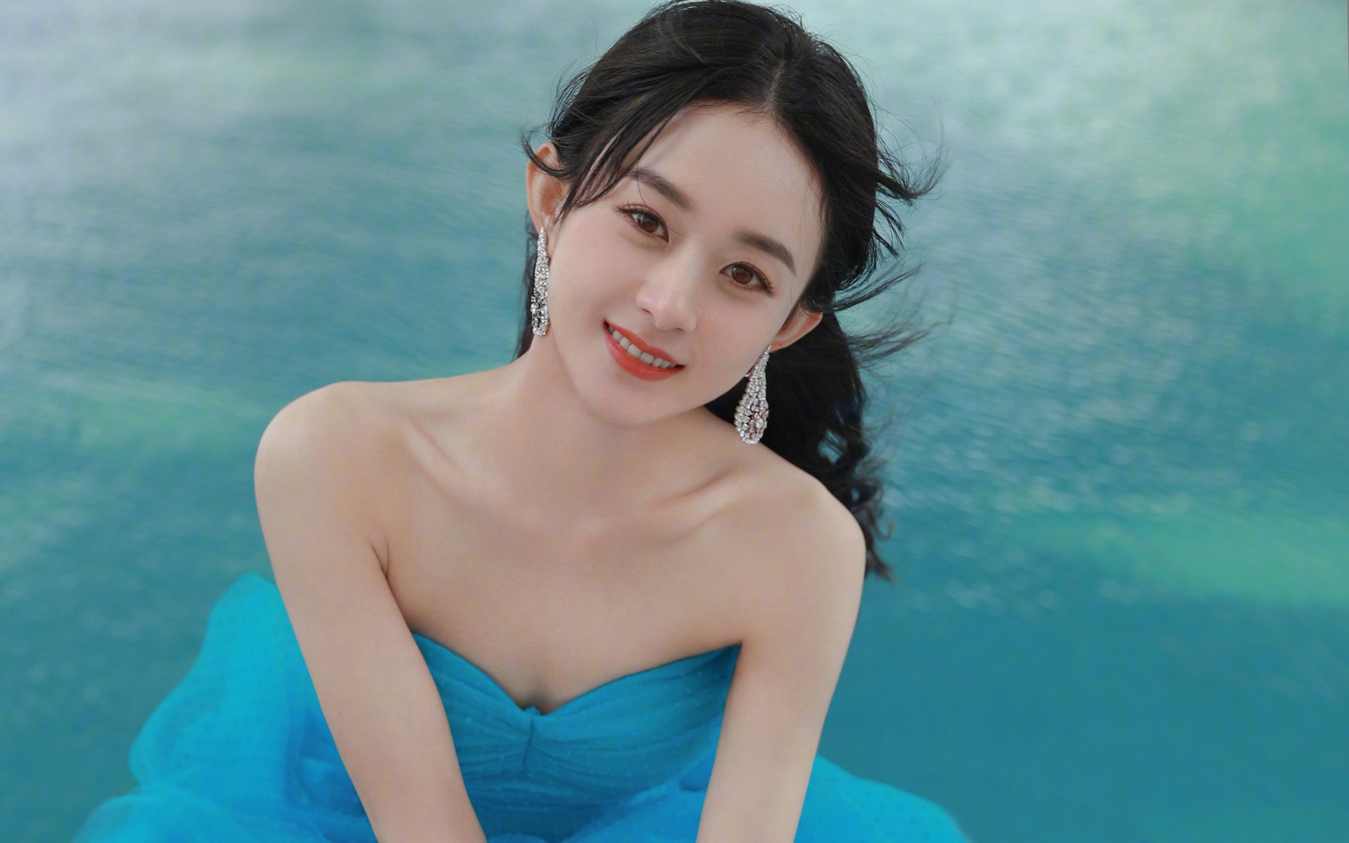 卡瓦哈尔绝杀救主！沙特生死战力擒马竞，皇马后卫化身关键先生