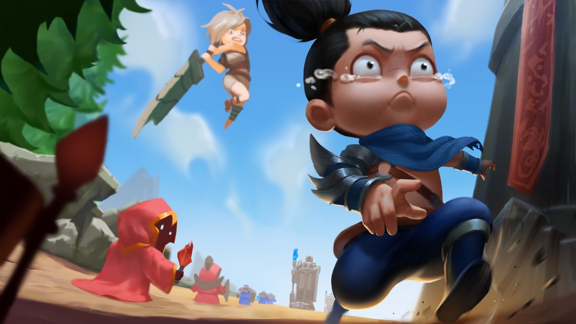 恩比德的命运交响曲，季后赛抢七之夜的绝对主宰