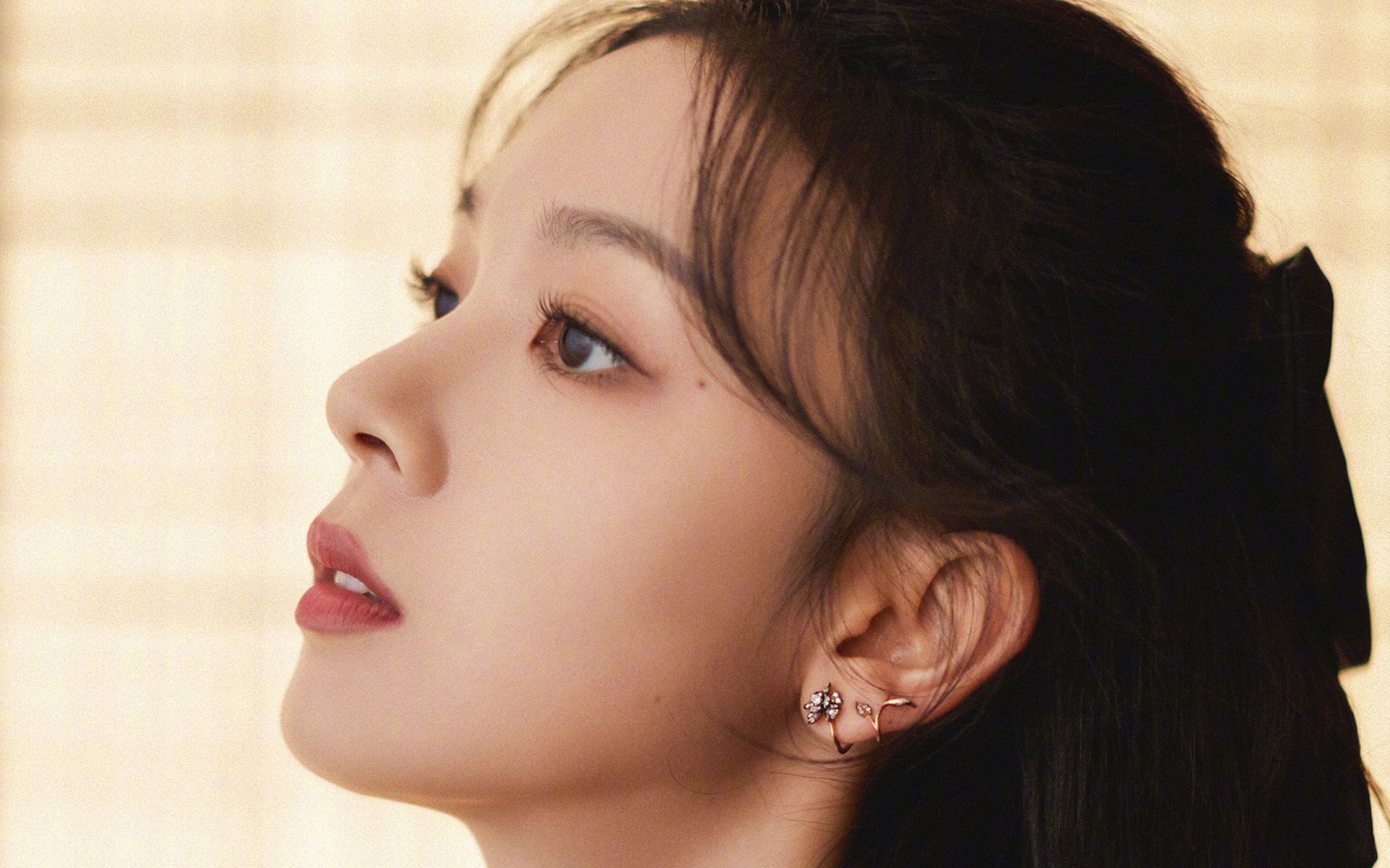 惊天爆冷，马赛碾压法国选拔队，孔德非典型中卫成攻防转换核心