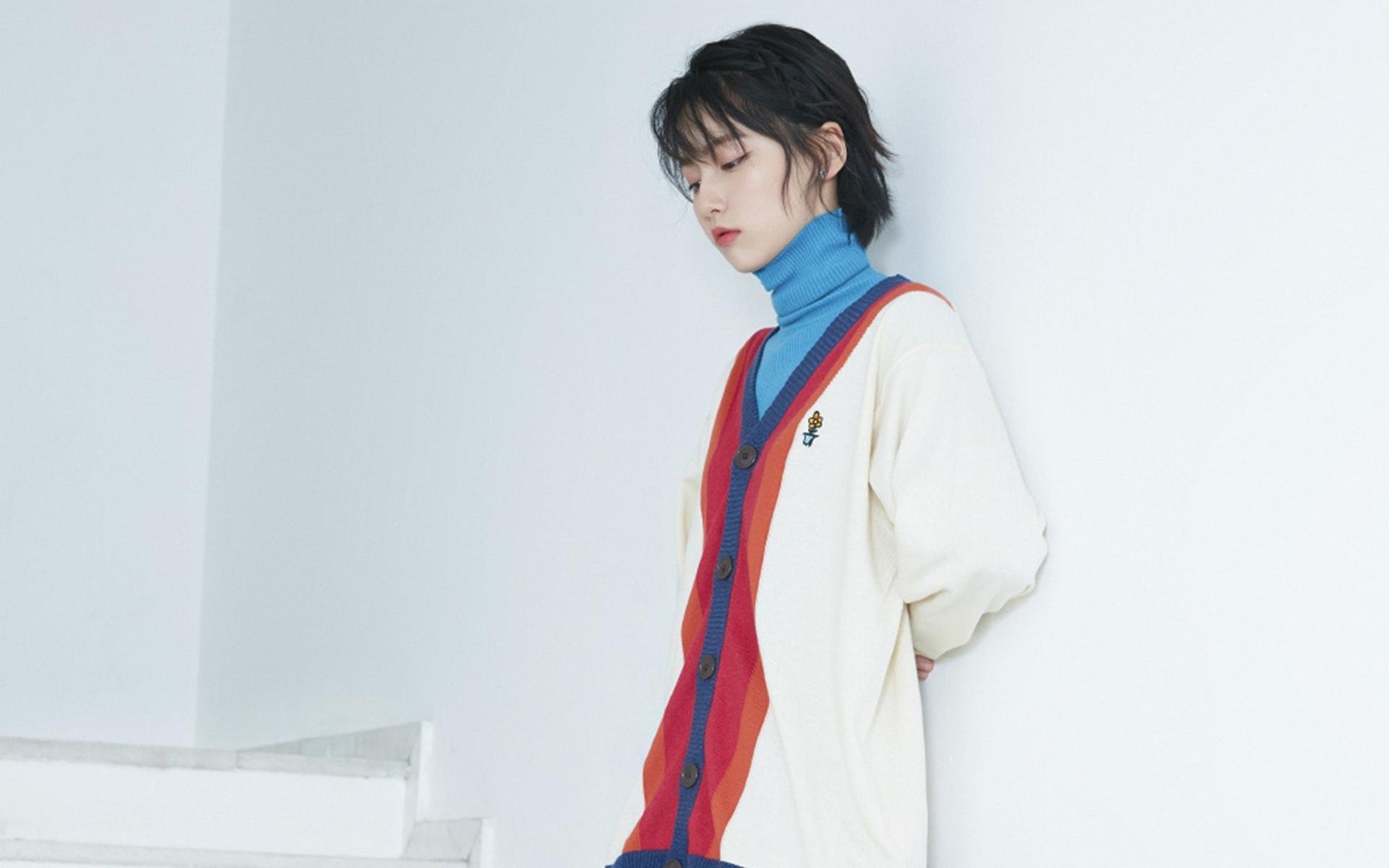 爱游戏娱乐-一剑封喉，从安联到西决，领袖只在乎用胜利发声