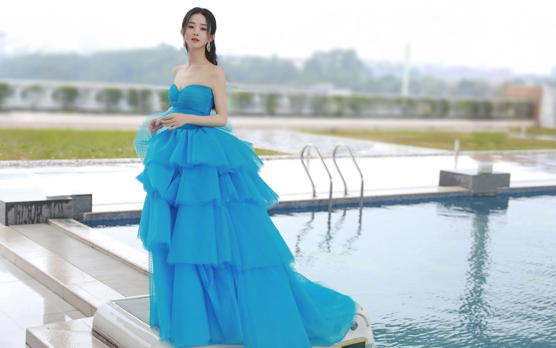 蓝白风暴席卷安菲尔德，劳塔罗绝杀铸就阿根廷式奇迹