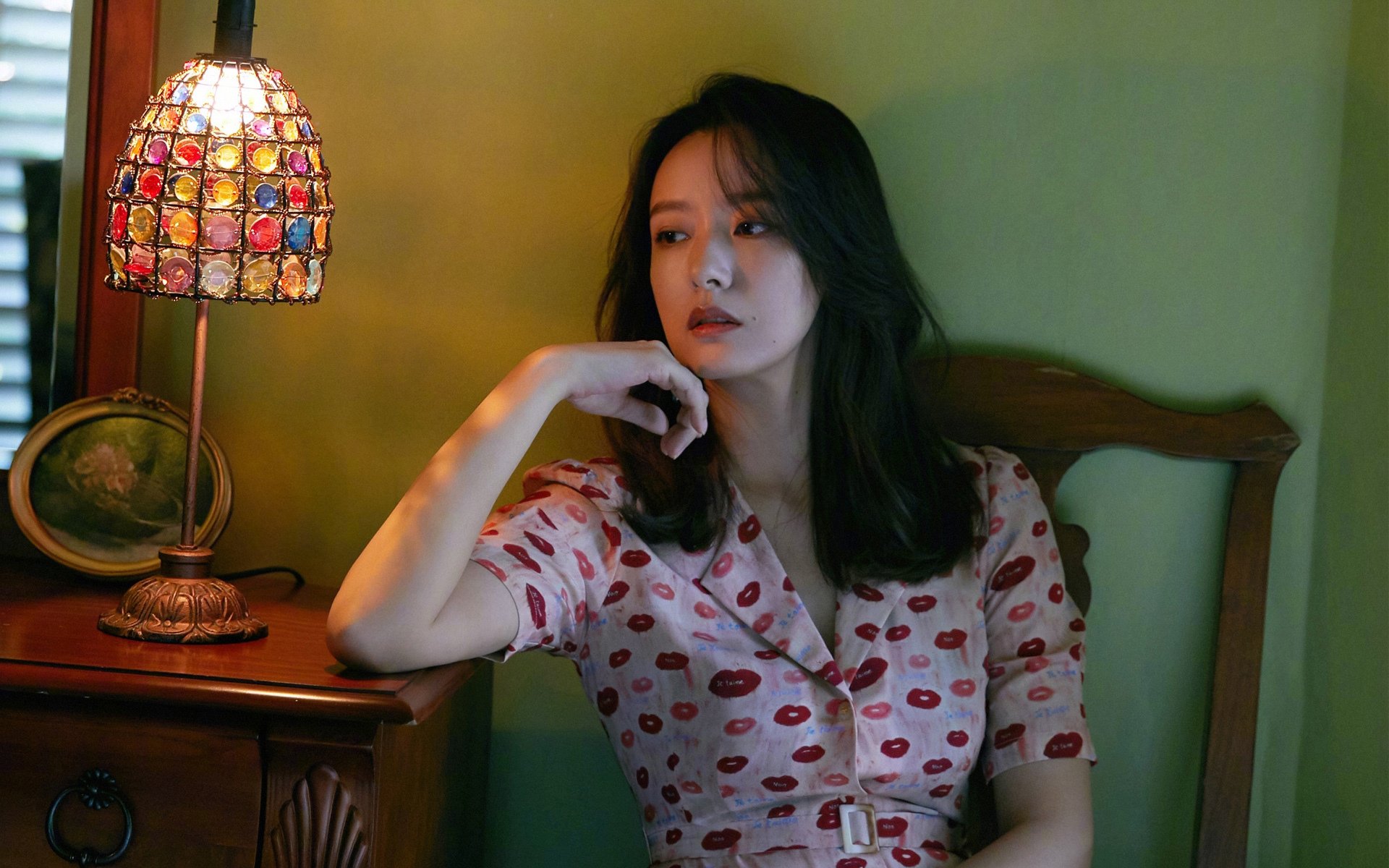 活塞收割篮网，霍勒迪如一，冷血机器轰然启动