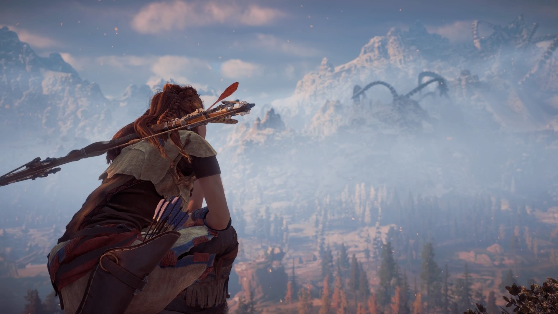 铁幕冰封，绝杀时刻，楚阿梅尼一箭射穿南非酋长宫