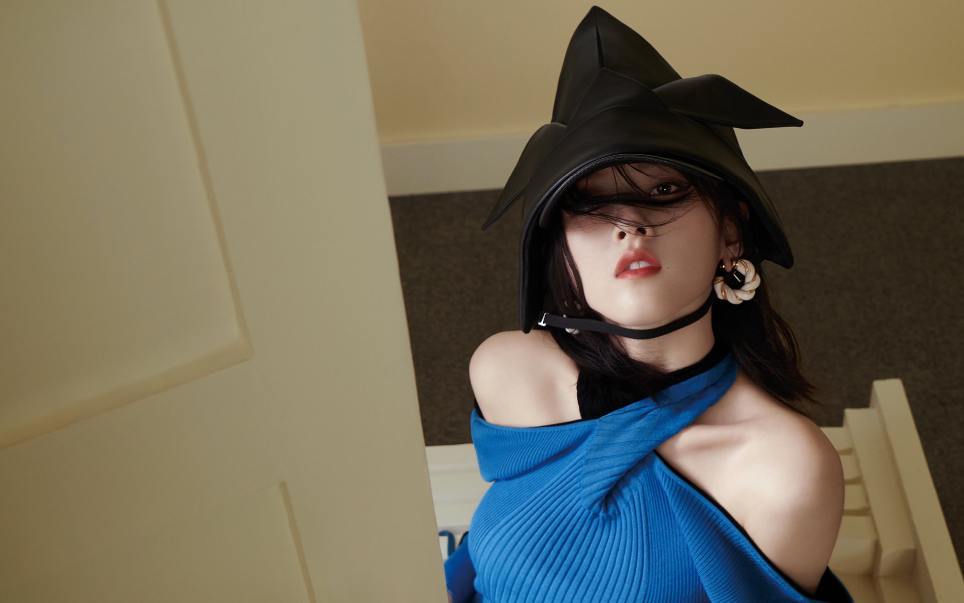 终场哨前已鸣响，当字母哥在抢七之夜撕碎所有悬念