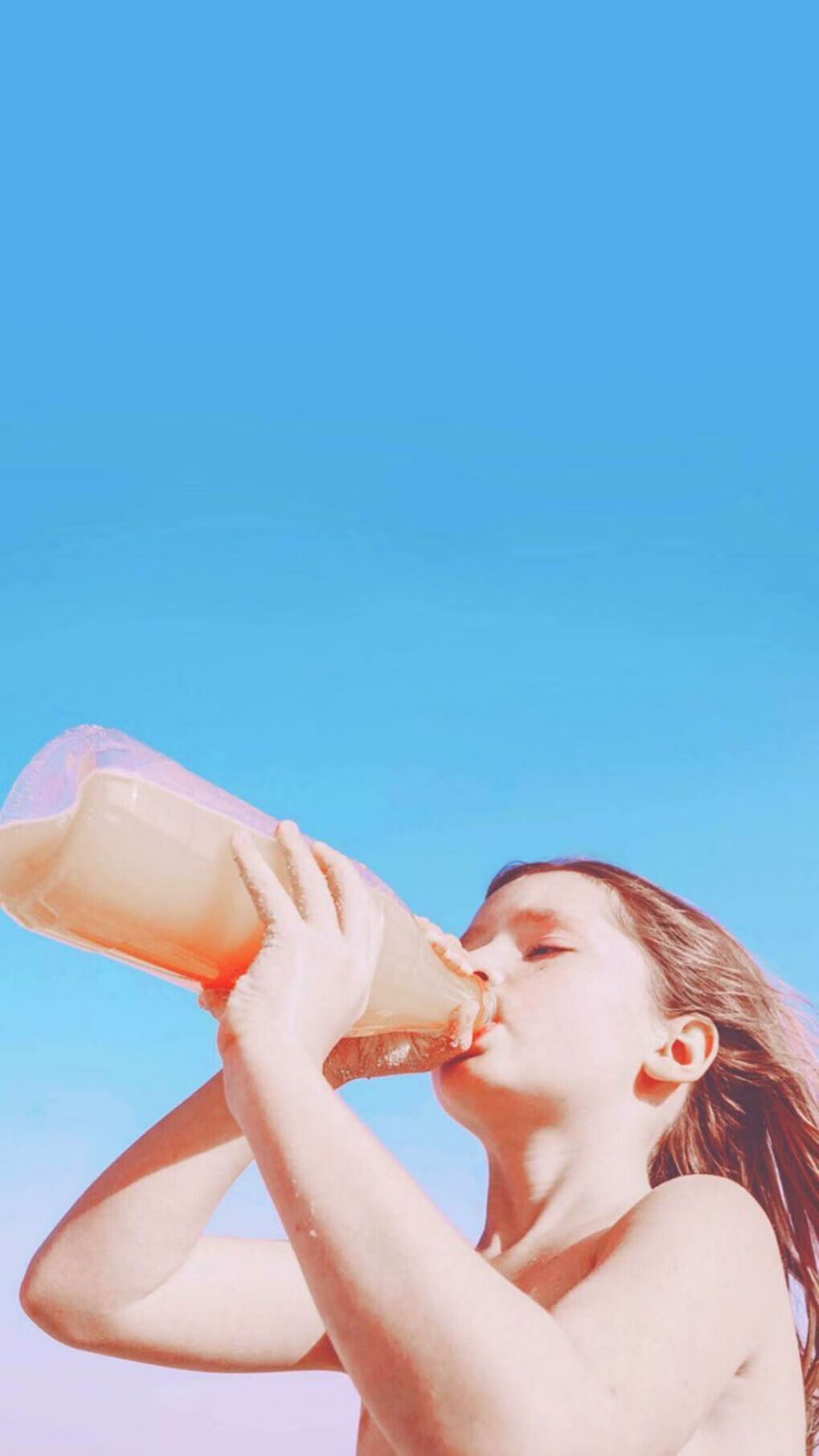 数据赋能与战术对决，杜兰特引领全队节奏，76人智取快船