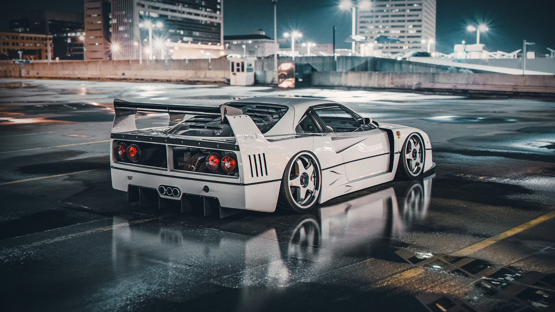 数据赋能与战术对决，杜兰特引领全队节奏，76人智取快船