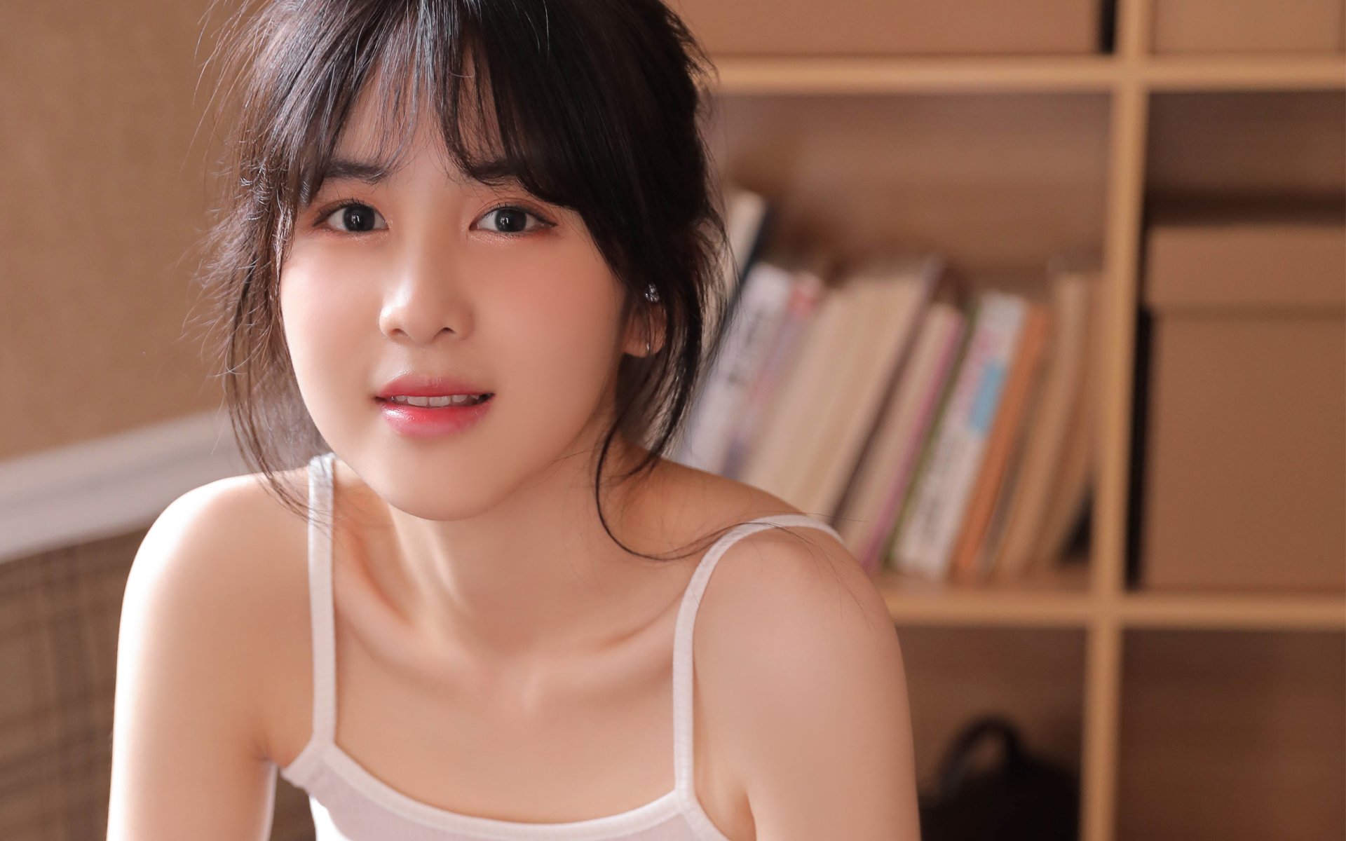 旭日破暮色，爱德华兹焦点战弑旧主，新一代得分王在菲尼克斯加冕