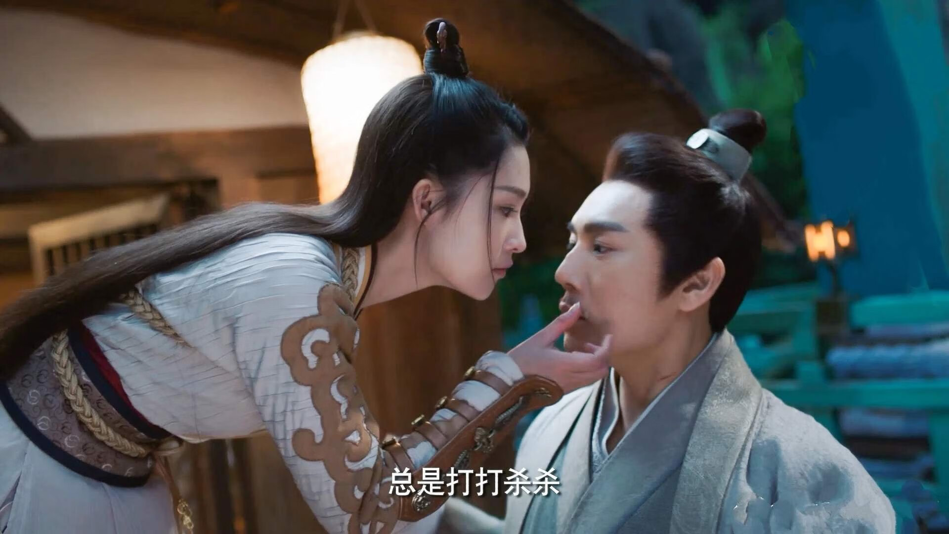 低语与风暴，当久保建英的低语成为风暴，爱尔兰在末节推倒波兰的墙