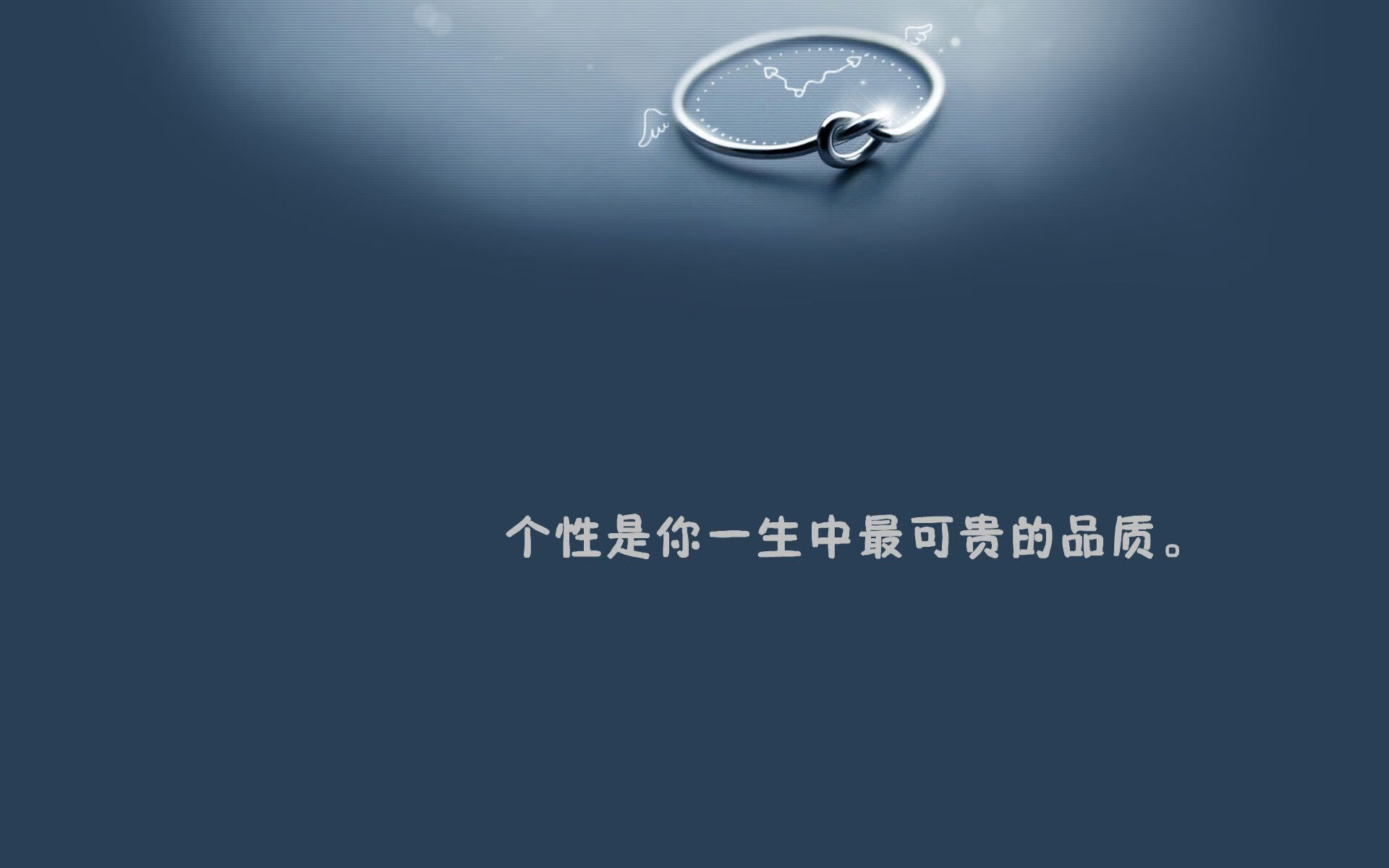 低语与风暴，当久保建英的低语成为风暴，爱尔兰在末节推倒波兰的墙