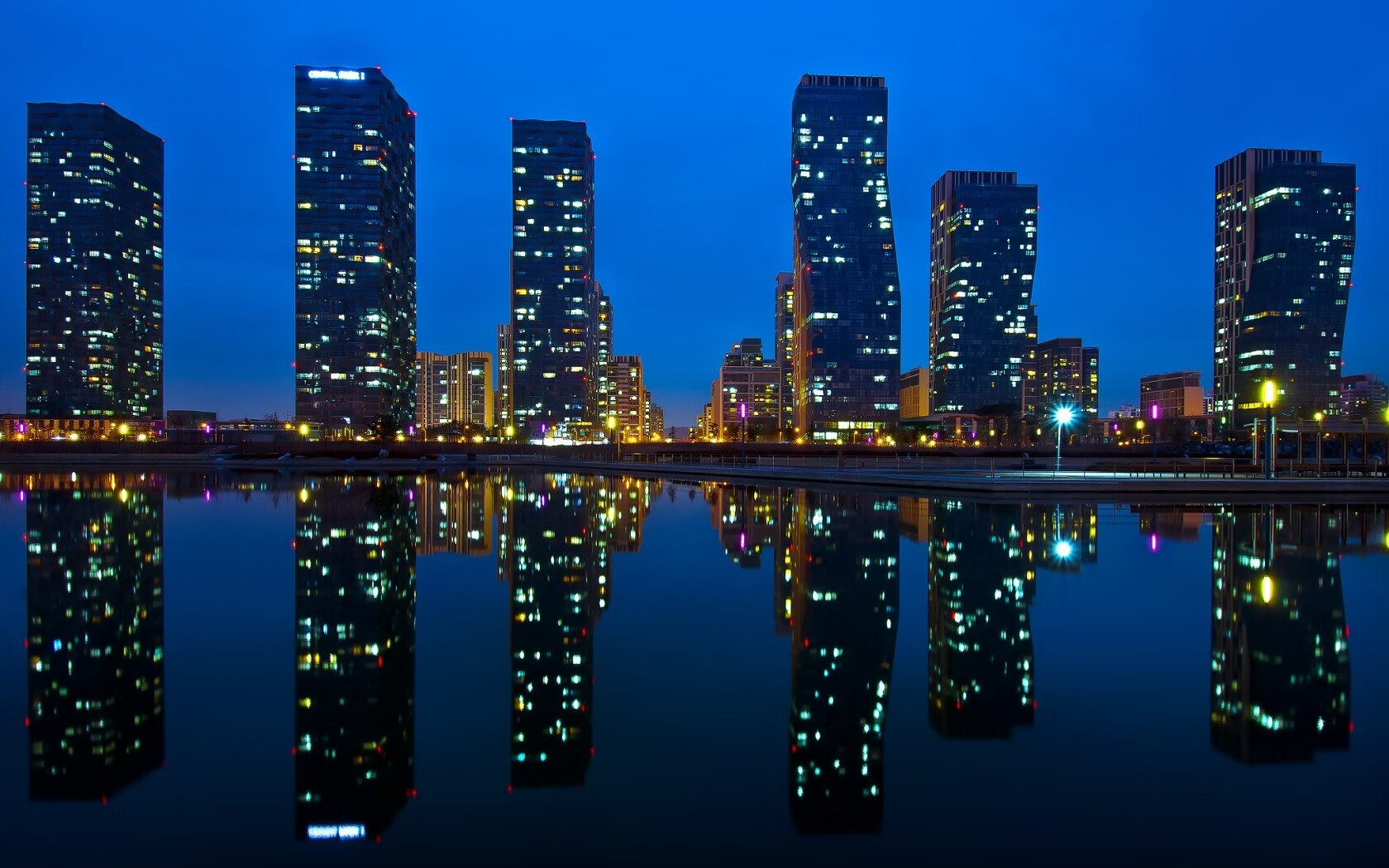 沙海孤舟，日本虎贲决胜摩洛哥，归化密钥布雷默的封神之夜