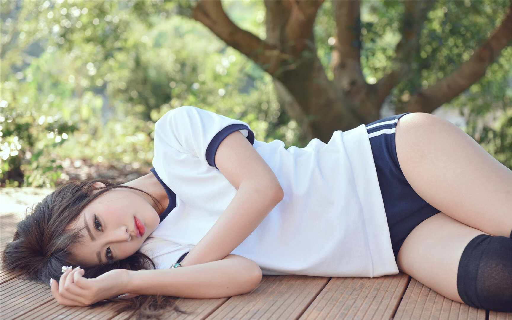 锡安暴力美学VS步行者鏖战艺术，当关键得分遭遇团队熬战