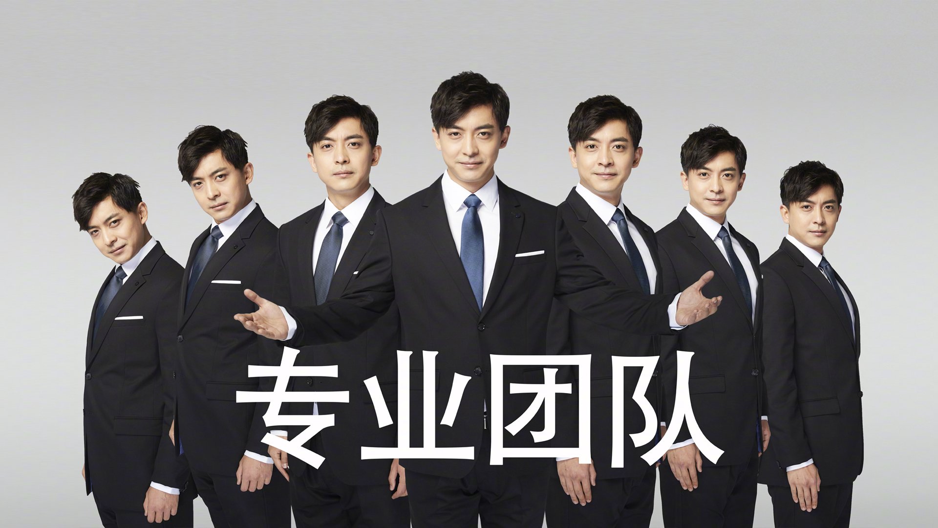 非洲新势力的意外加冕，当阿圭罗的乌龙球成为马里足球的加冕礼