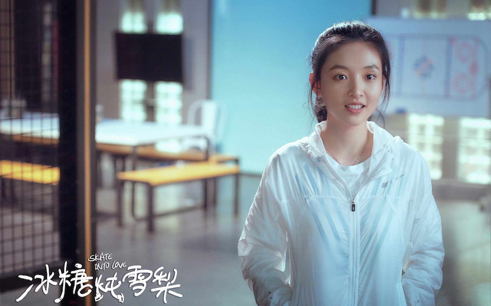 爵士爆冷斩落雄鹿，哈利伯顿世界排名战接管比赛引全球瞩目