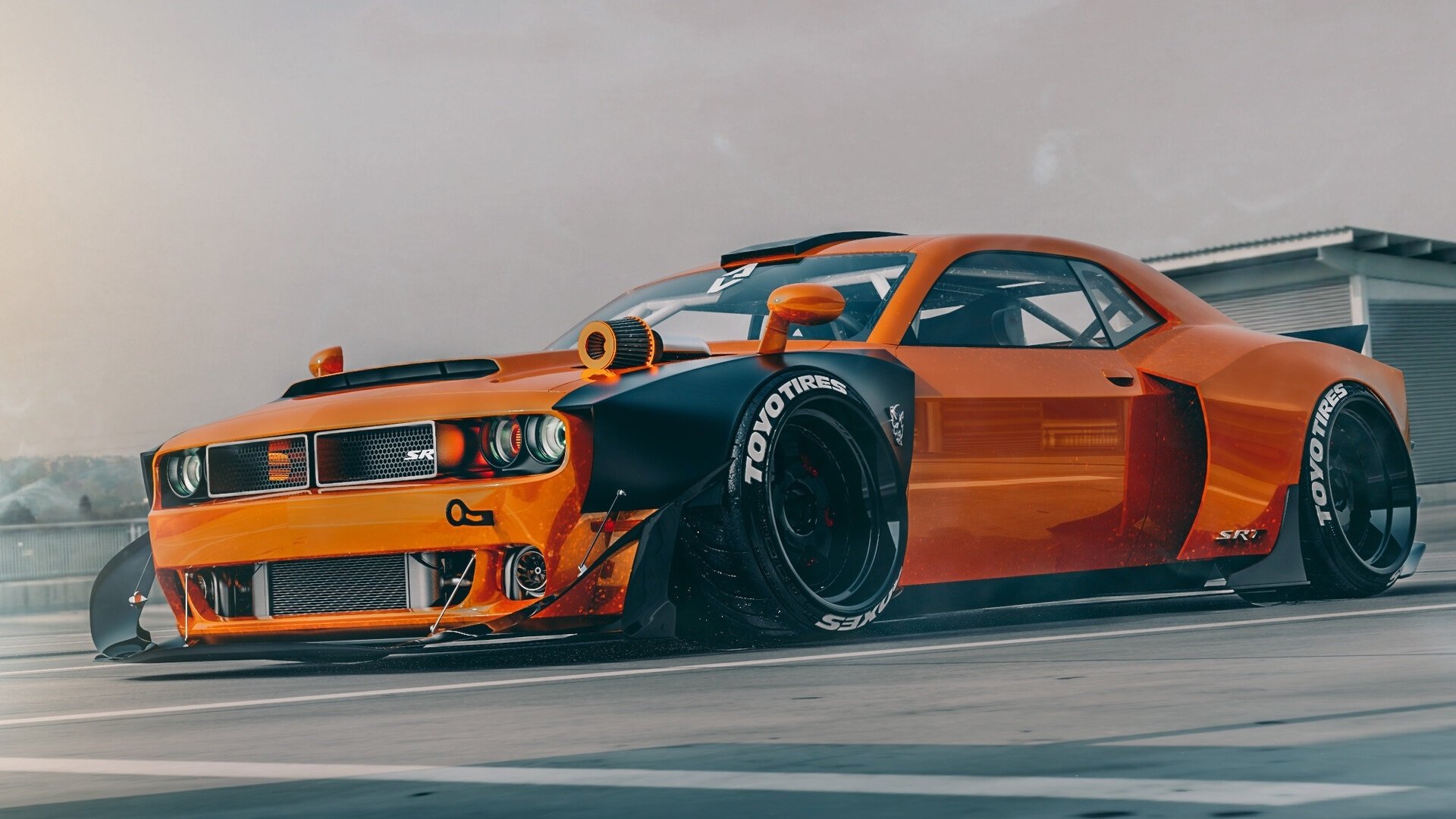 亚洲之光刺破伊比利亚迷雾，久保建英以一己之力接管巴斯克雄狮与葡萄牙豪门的焦点鏖战