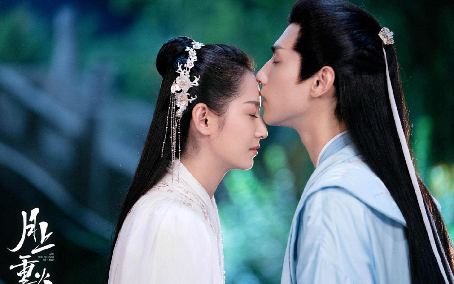 当铁血活塞遭遇辽篮铁骑，一场本不应存在的对决中，范弗利特如何封神？