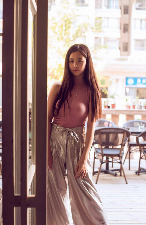 血脉中的决胜法则，从阿圭罗的冷静到南非的坚韧