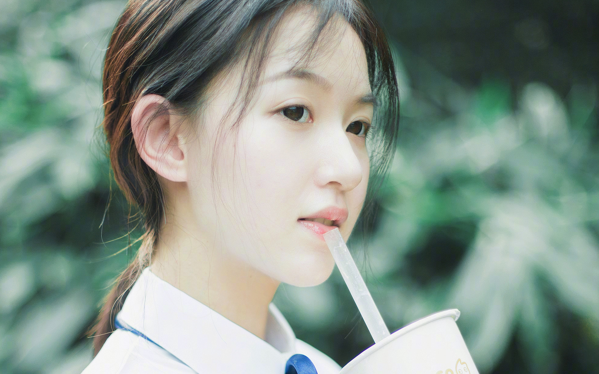 我上海男篮，从NBA国王队身上学到的唯一一课，克莱是活的教科书