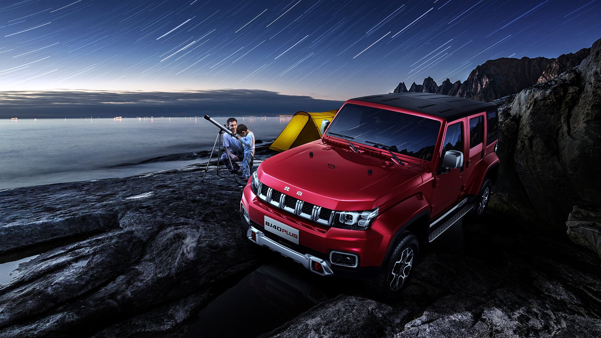 奇才的突围，当勇士不再专属于金州