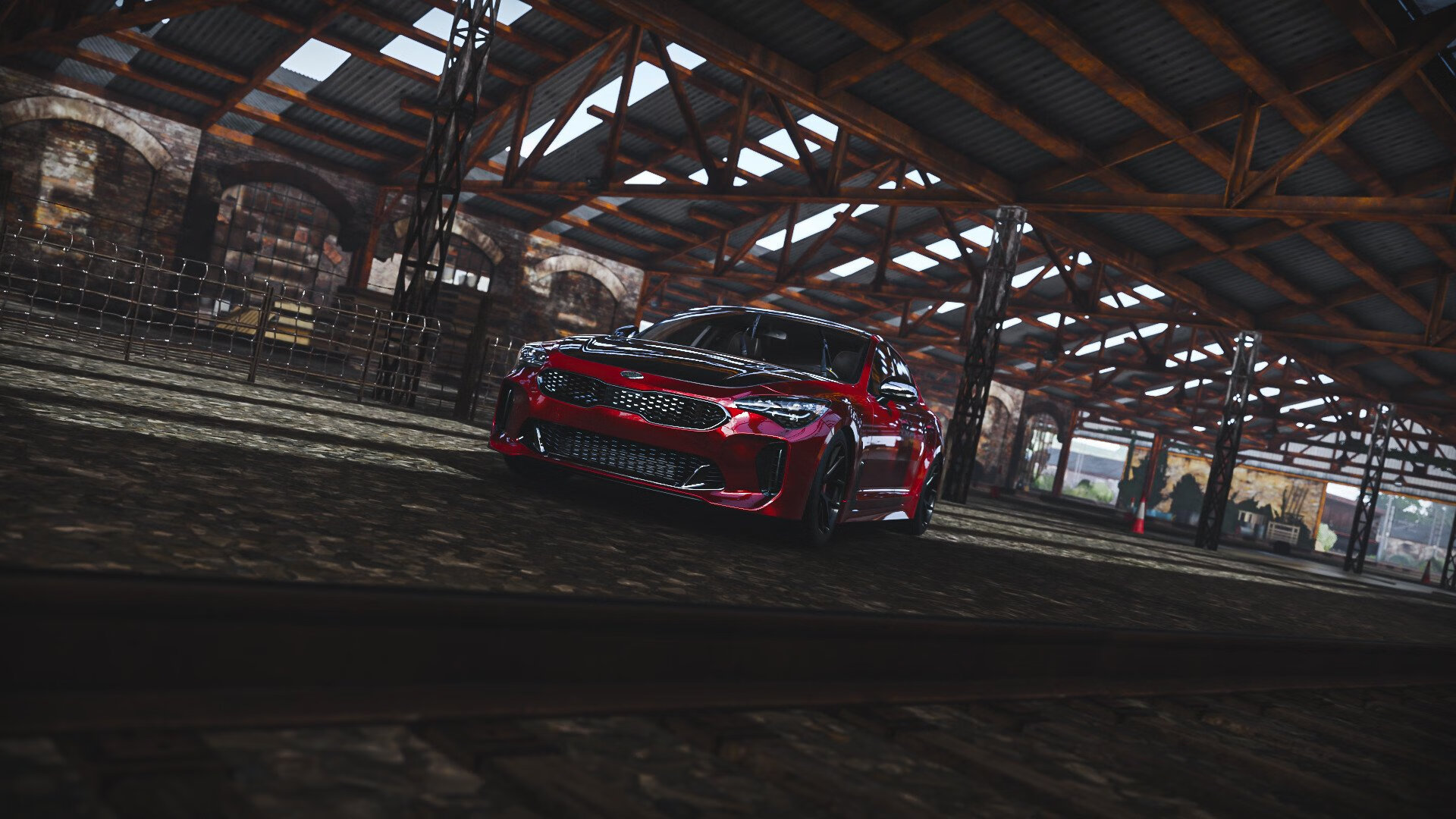 鹈鹕极速狂飙，从淘汰赛到F1赛道的锡安双重奏