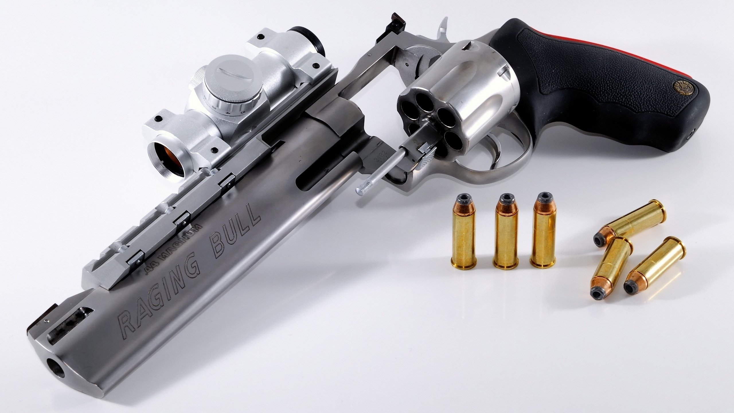 火与风的博弈，马克西燃尽夜空，鹈鹕团队洪流卷走公牛