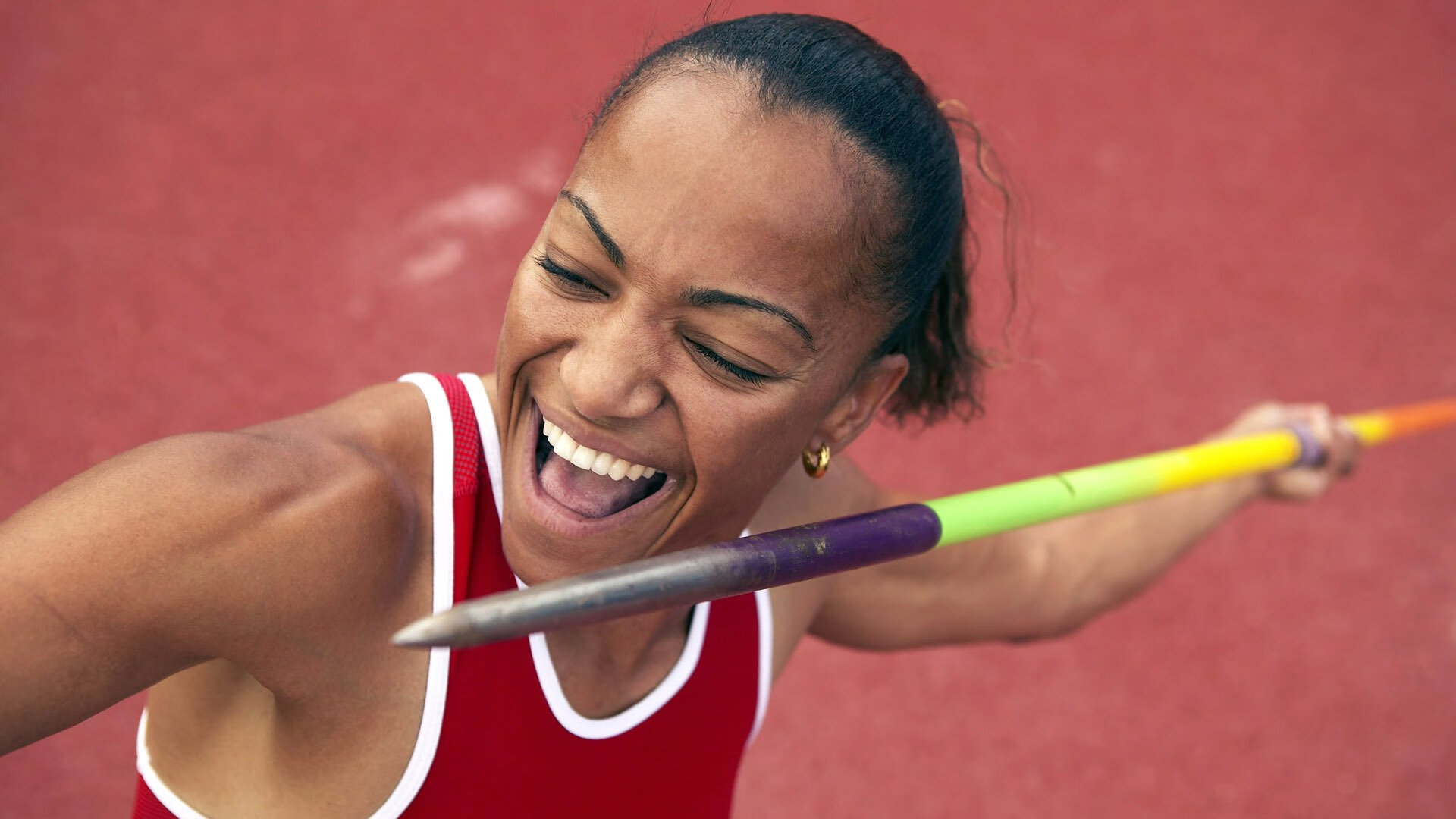 铁蹄西征，当骑士的铠甲回响在明尼苏达的雪原—一场时空交错的终极压制