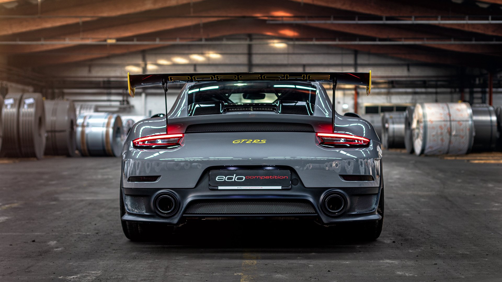 鏖战精神，智利与毕尔巴鄂的足球哲学如何塑造范戴克的统治力